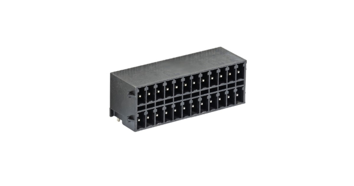 Купить Вилка Wiecon 25.657.7208.0 Wieland Electric оптом в Москве