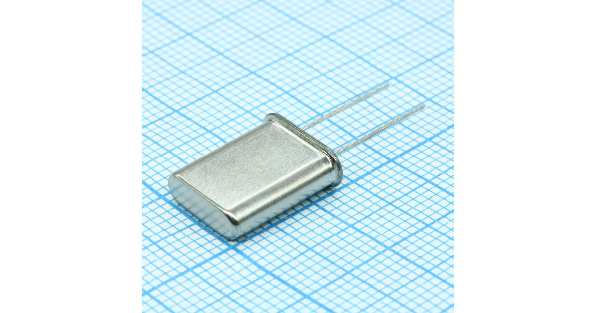 Купить 12.81328 Geyer оптом в Москве