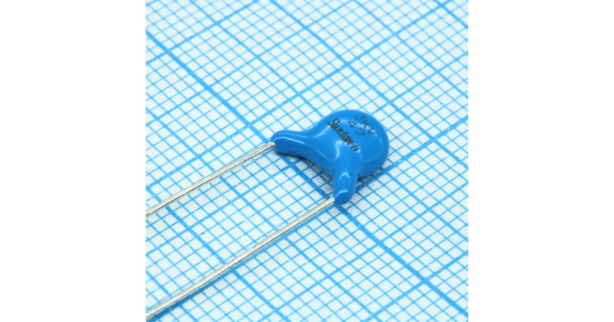 Купить TS16003F470KSBSC0R SUNTAN оптом в Москве