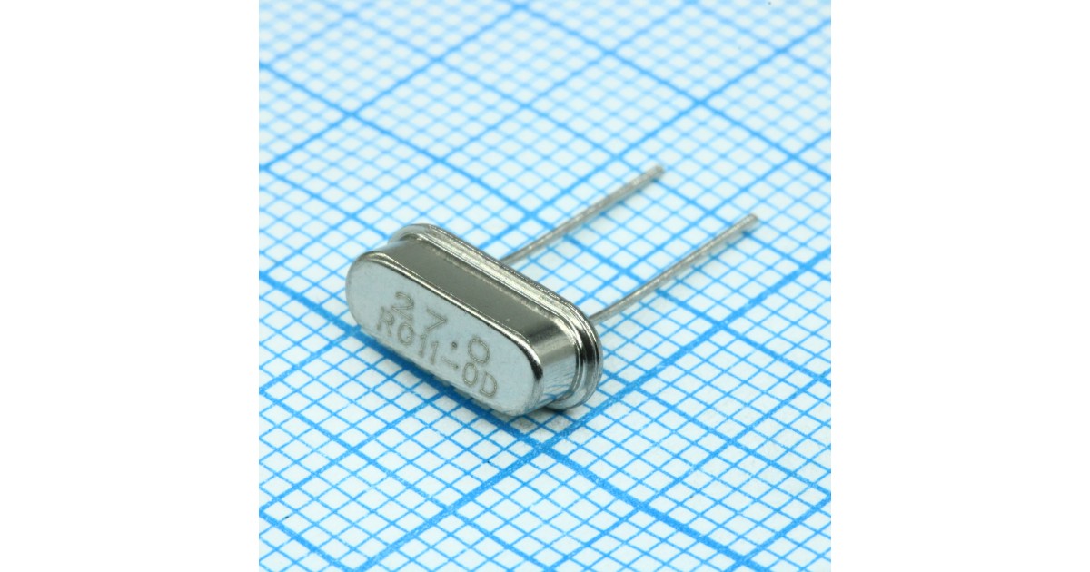 Купить 12.84308 Geyer оптом в Москве