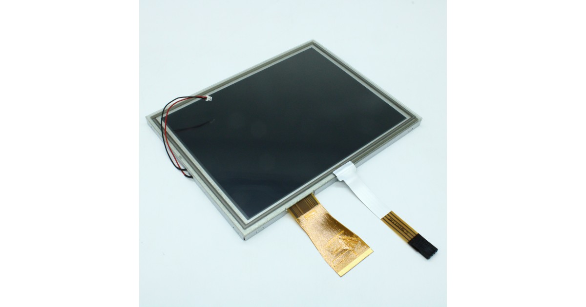 Купить MI0800ET-1 Multi-Inno оптом в Москве