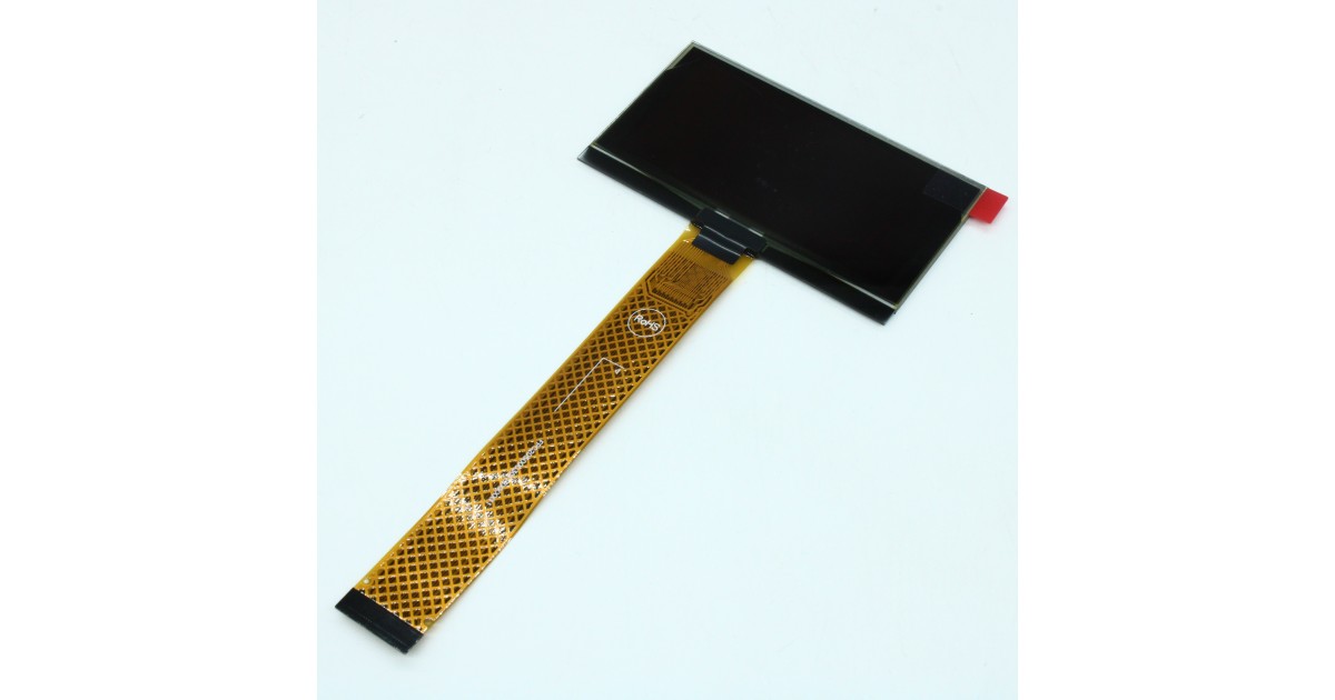 Купить WEO012864QWPP3N00000 WINSTAR оптом в Москве