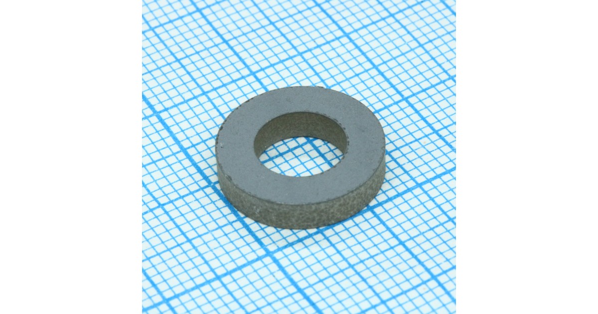 Купить B59157F0270B010 TDK-EPCOS оптом в Москве