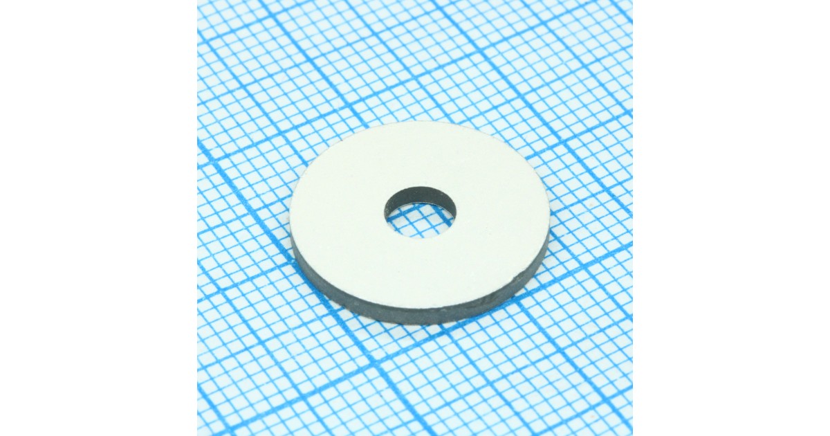 Купить B59351F0120B010 TDK-EPCOS оптом в Москве