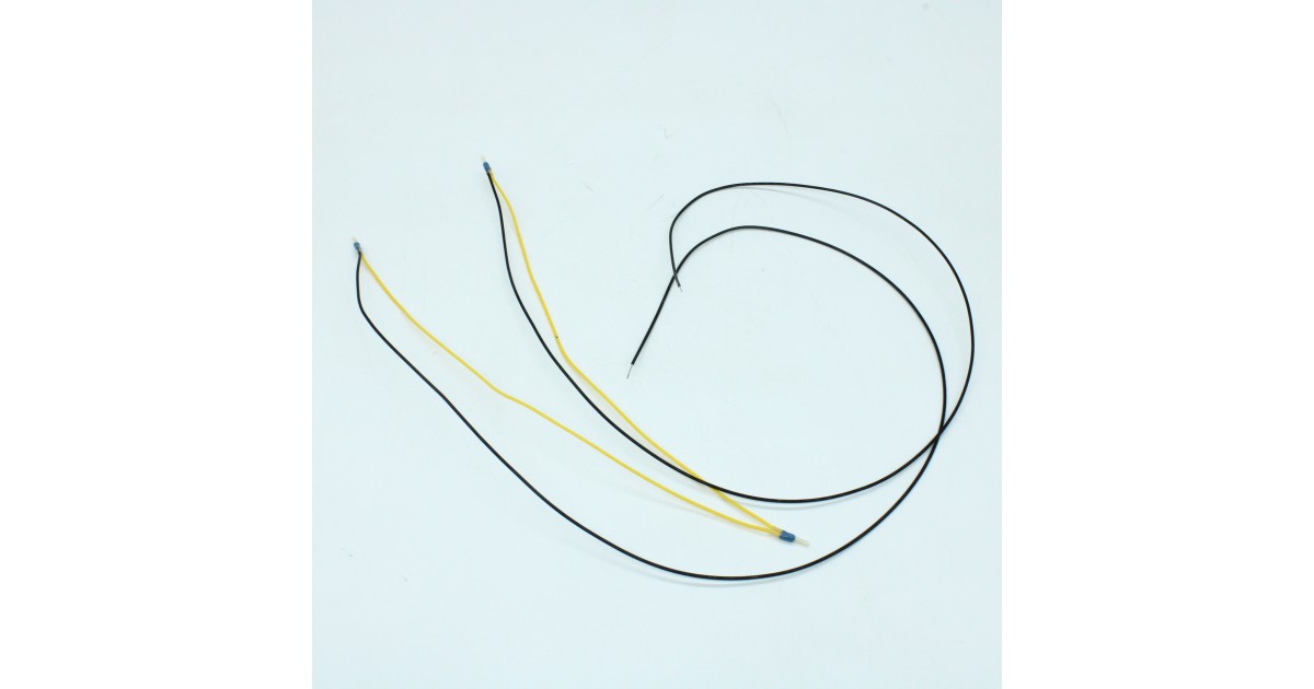 Купить B59300M1150A070 TDK-EPCOS оптом в Москве