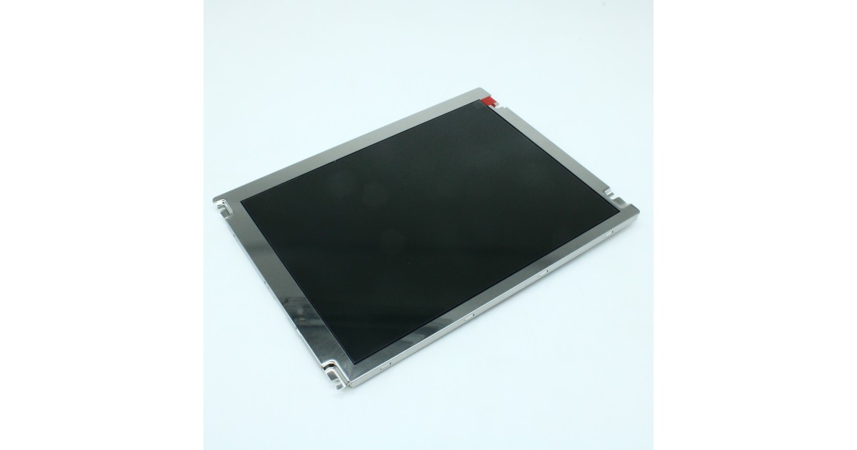 Купить GNTSA4TNBL4E2 Solomon оптом в Москве