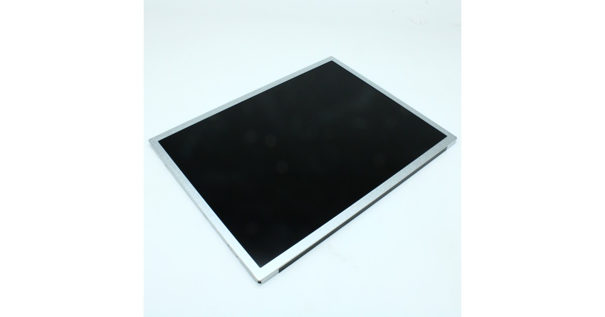 Купить WF150ATYAMLNN0# WINSTAR оптом в Москве