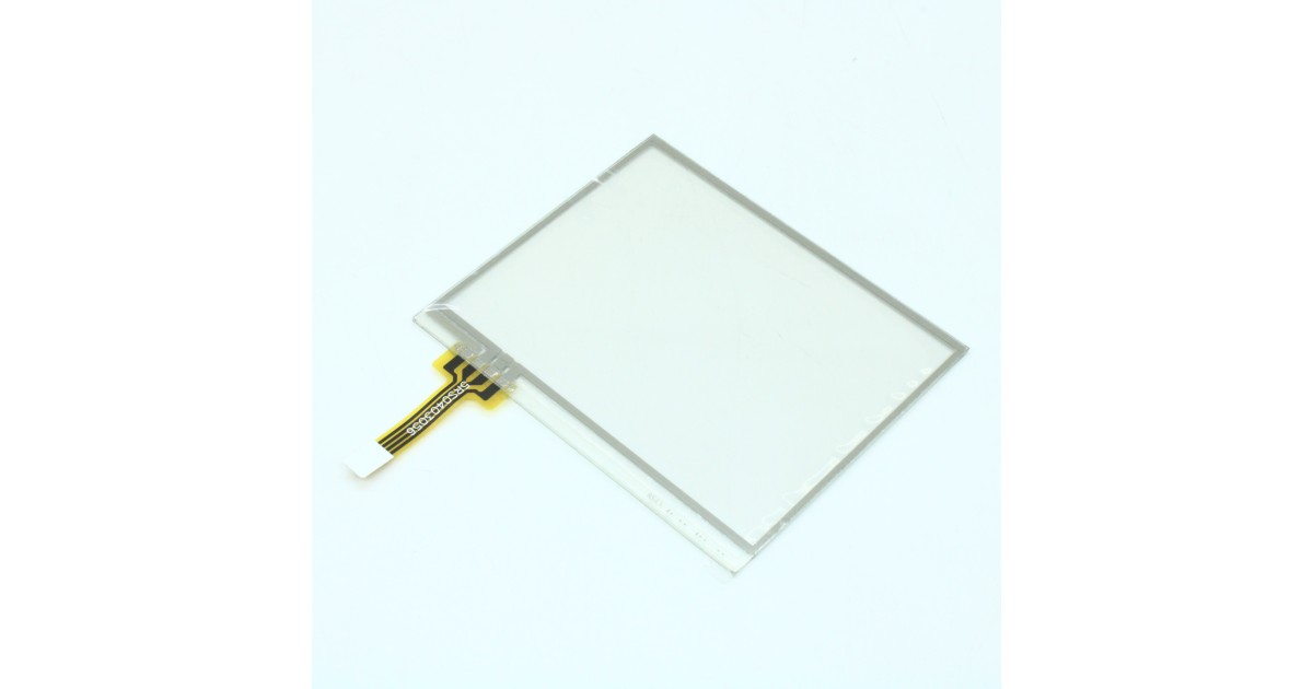 Купить AE030561-1 DataImage оптом в Москве