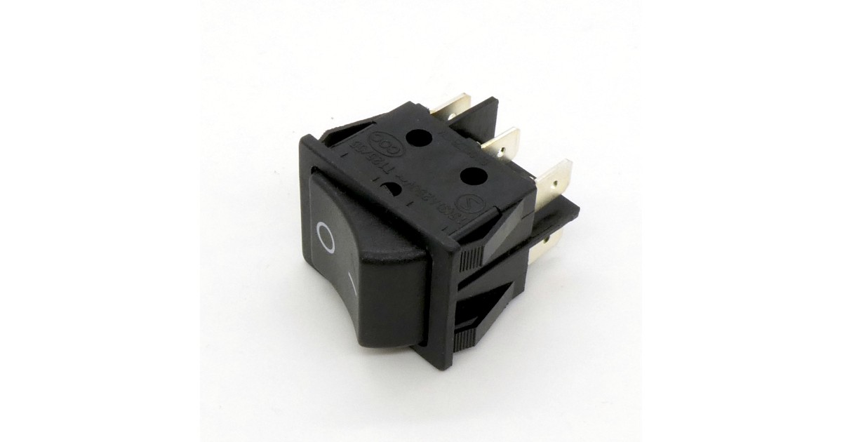 Купить DS KCD2-202 ON-ON . оптом в Москве