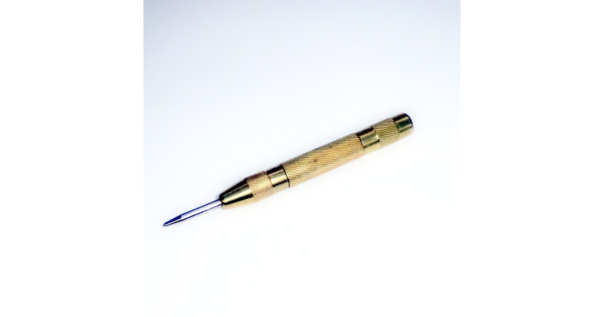 Купить Кернер автоматический AP1 Lisca оптом в Москве