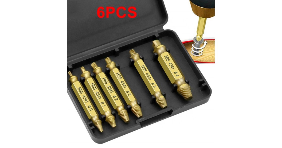 Купить HSS4341 Lisca оптом в Москве