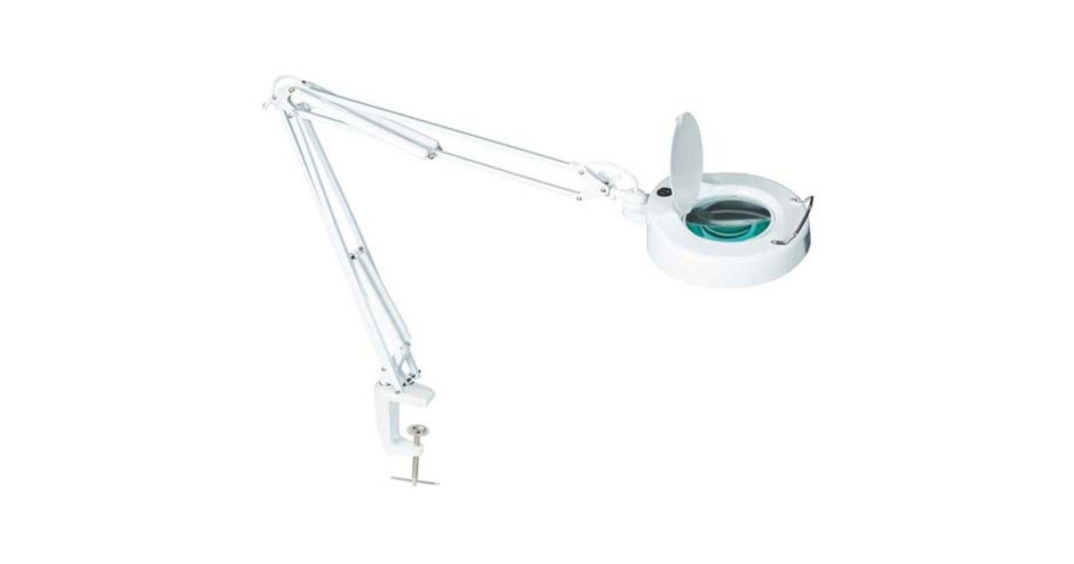 Купить MA-1205CB Pro'sKit оптом в Москве