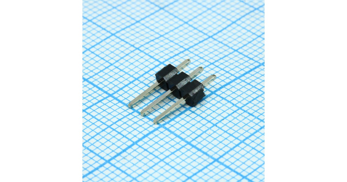 Купить DS1021-1X3SF11-B CONNFLY оптом в Москве