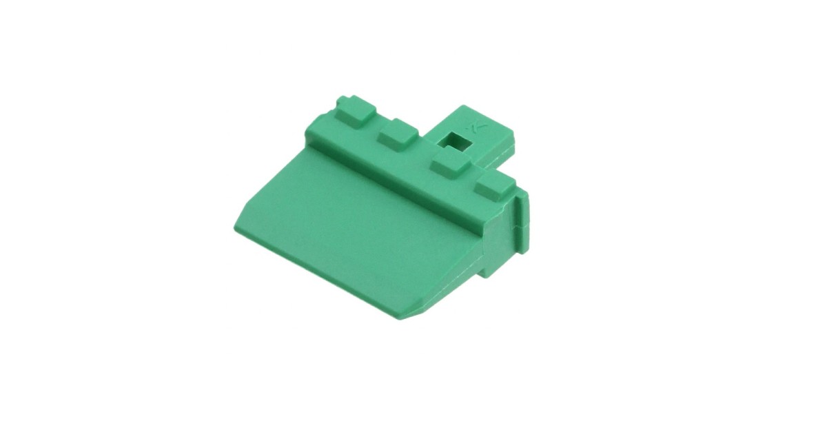 Купить W8-P TE Connectivity оптом в Москве