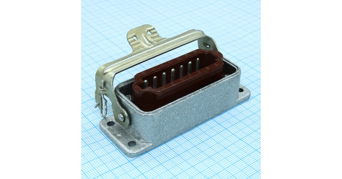 Купить РШАГПБ-14 Россия оптом в Москве