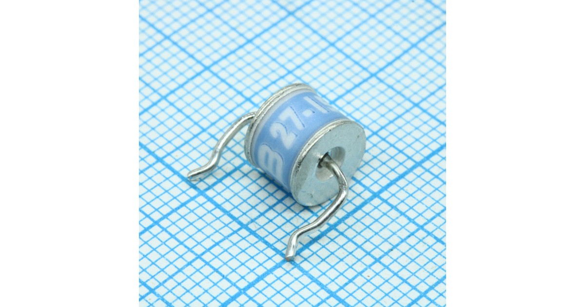 Купить 2027-15-B10LF BOURNS оптом в Москве