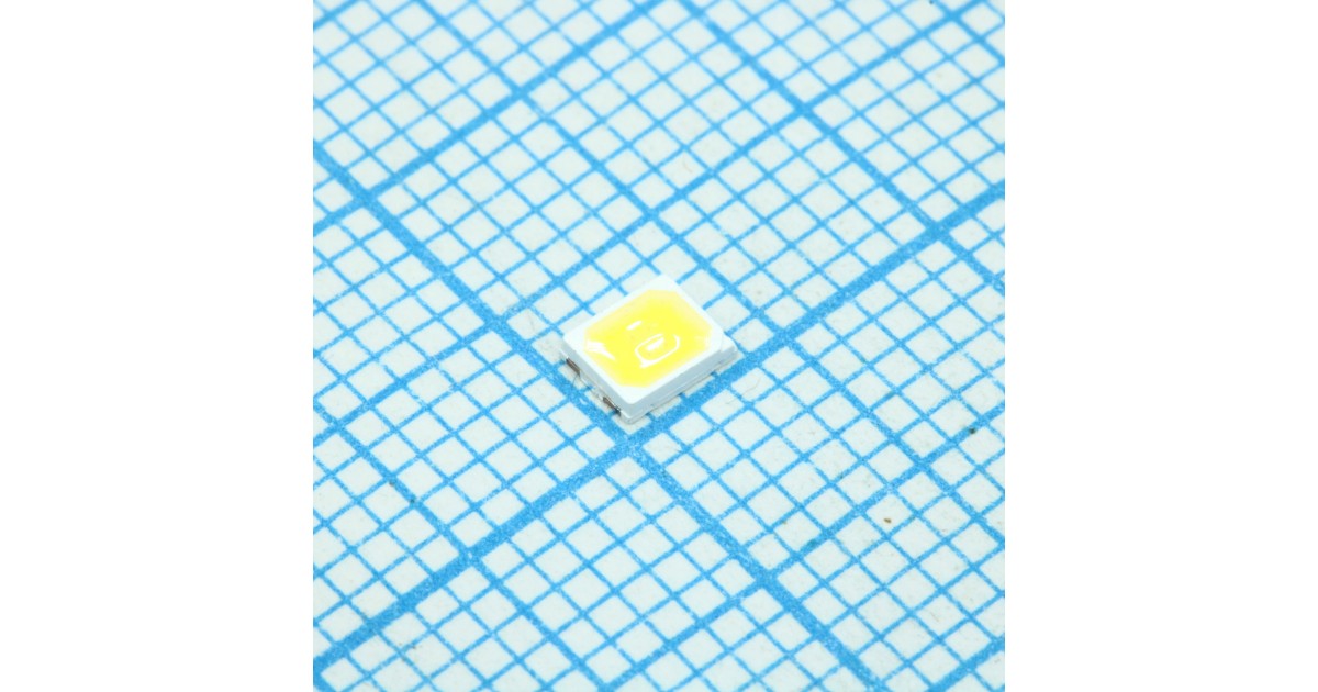 Купить GW JTLPS1.EM-KMLN-XX52-1-150-3-B-R33 ams-Osram оптом в Москве