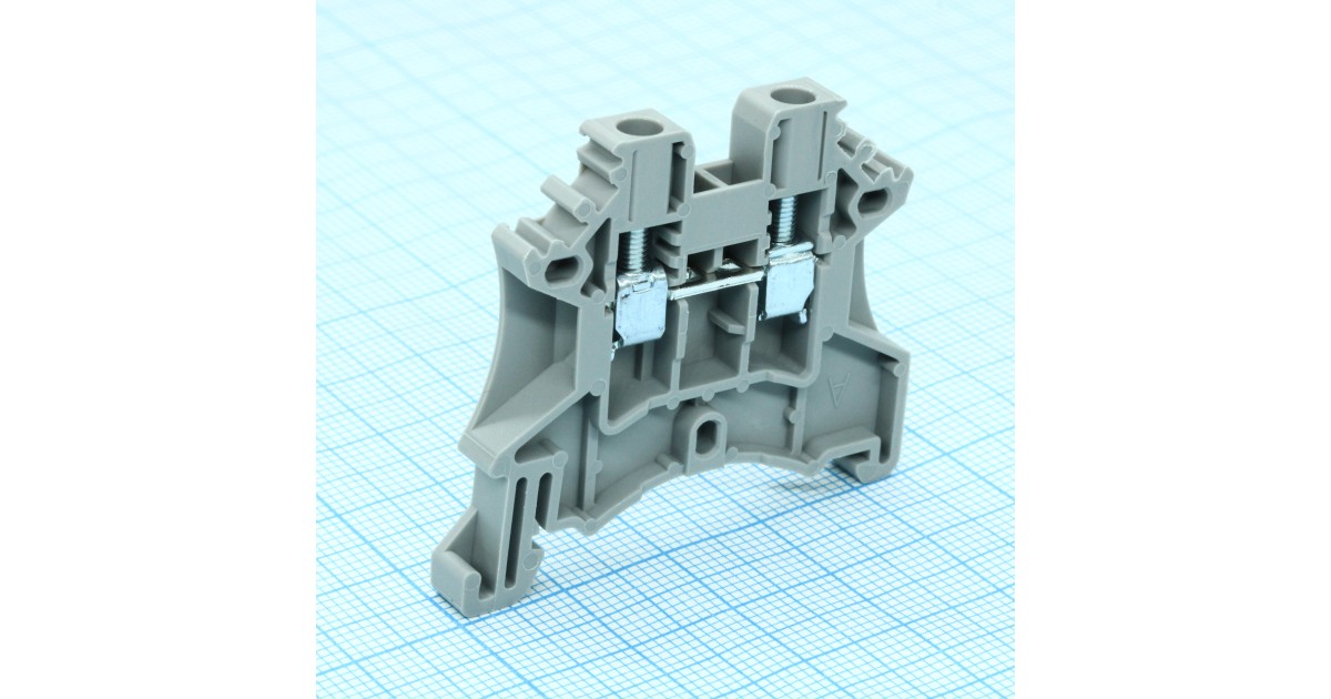 Купить DC2.5-01P-11-00A(H) Degson оптом в Москве