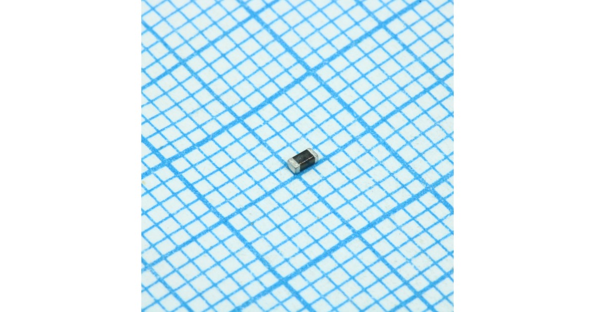 Купить MPZ1608S300ATAH0 TDK / EPCOS оптом в Москве