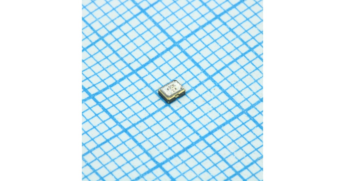 Купить KM3270004 DIODES оптом в Москве