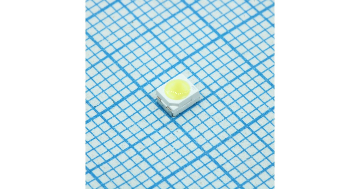 Купить LW TTSD-U1V1-JKPL-4 ams-Osram оптом в Москве