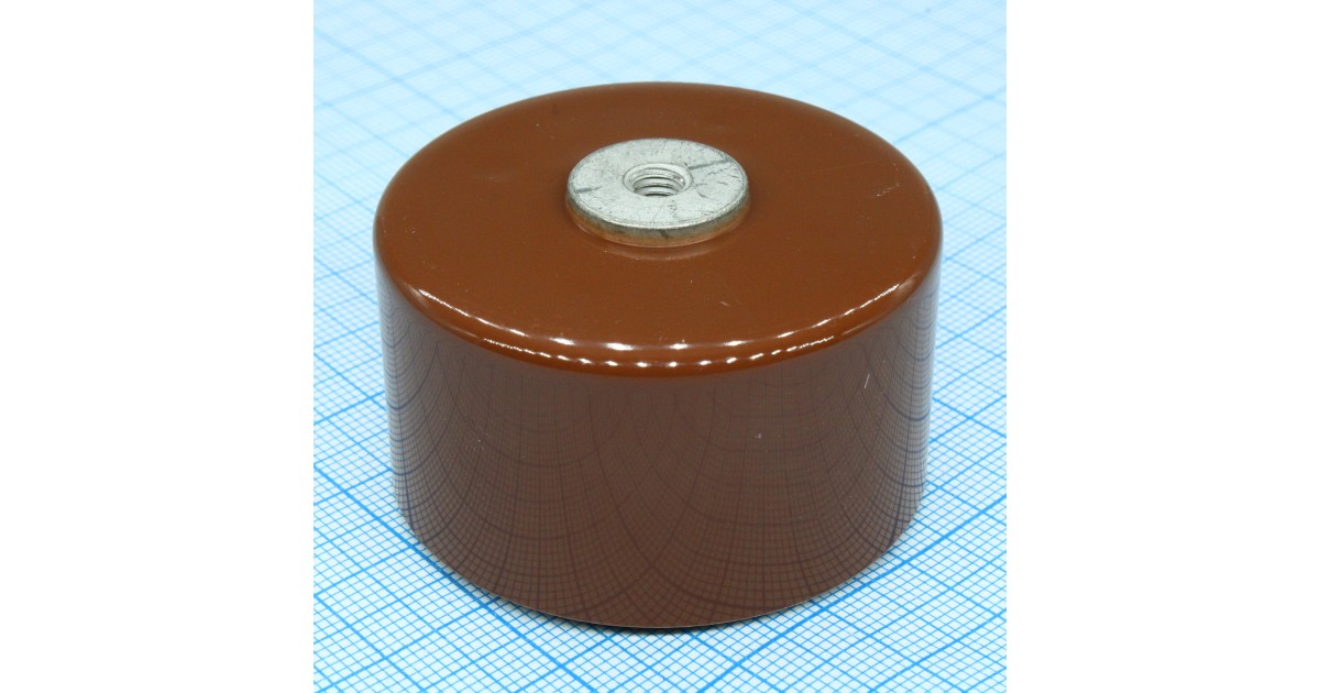 Купить FHV-8AN TDK-EPCOS оптом в Москве