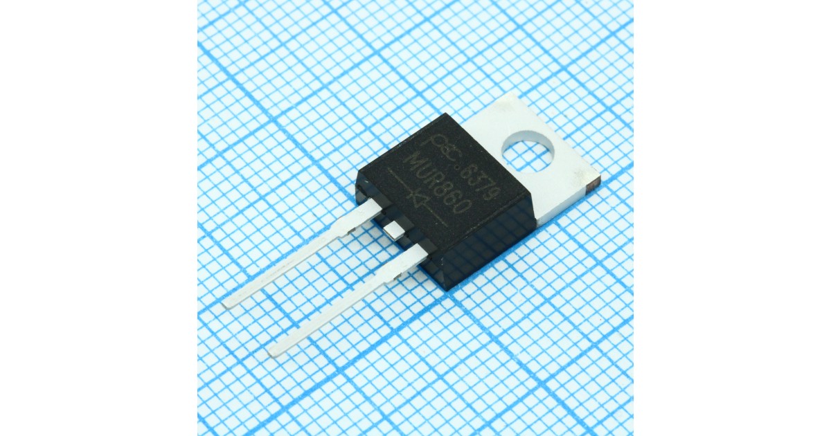 Купить MUR860 YangJie оптом в Москве