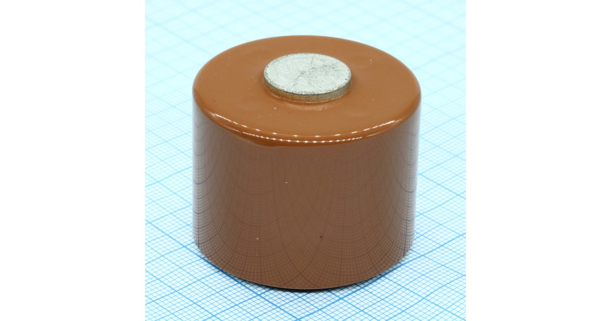 Купить TSF-40C TDK / EPCOS оптом в Москве