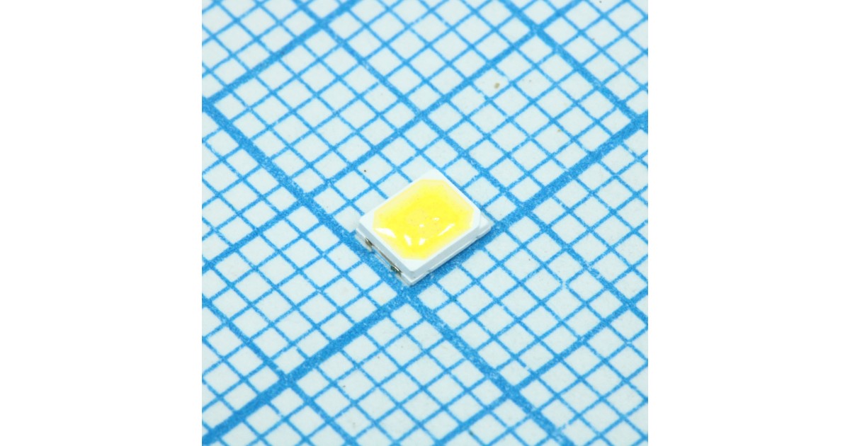 Купить GW JTLPS1.EM-KMLN-XX53-1-150-3-B ams-Osram оптом в Москве