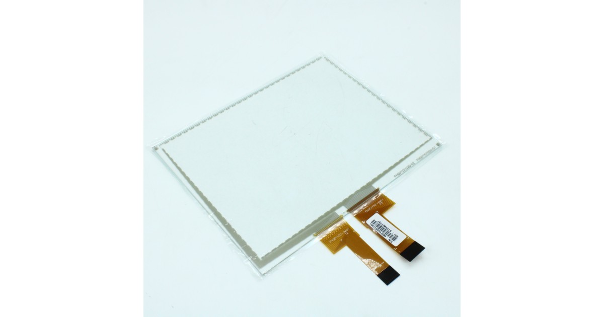 Купить TSC084_185148_PCT*A+ FORENEX оптом в Москве