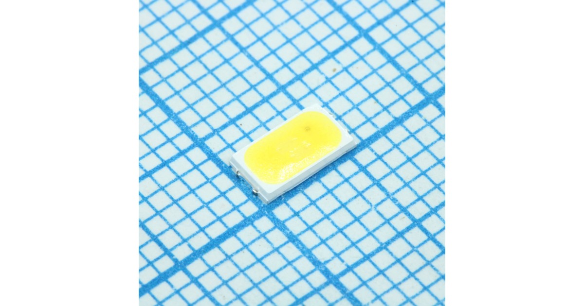 Купить GW JDSTS2.EM-H5H8-XX53-1 ams-Osram оптом в Москве