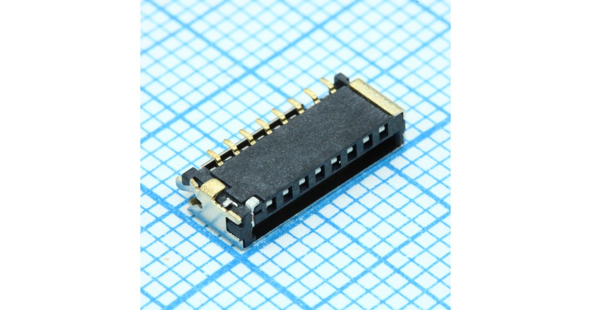 Купить 473092651 Molex оптом в Москве