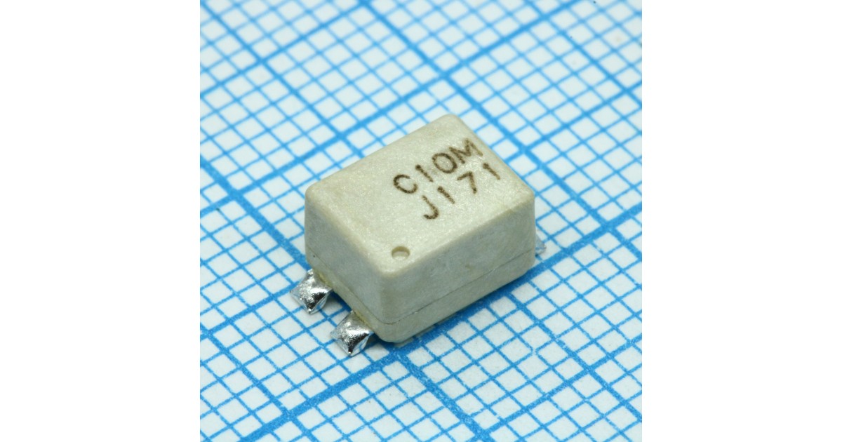 Купить CPFC74NP-CB10M4 SUMIDA оптом в Москве