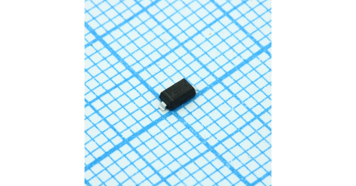 Купить MMSD3070 ONS оптом в Москве