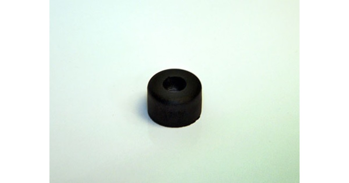 Купить RF-4010 GAINTA оптом в Москве