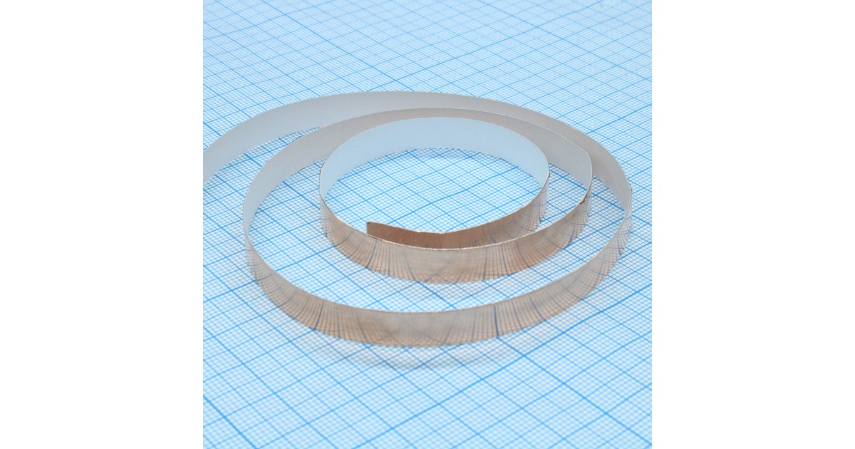 Купить AG-SHEETSAMPLE-10 TDK / EPCOS оптом в Москве