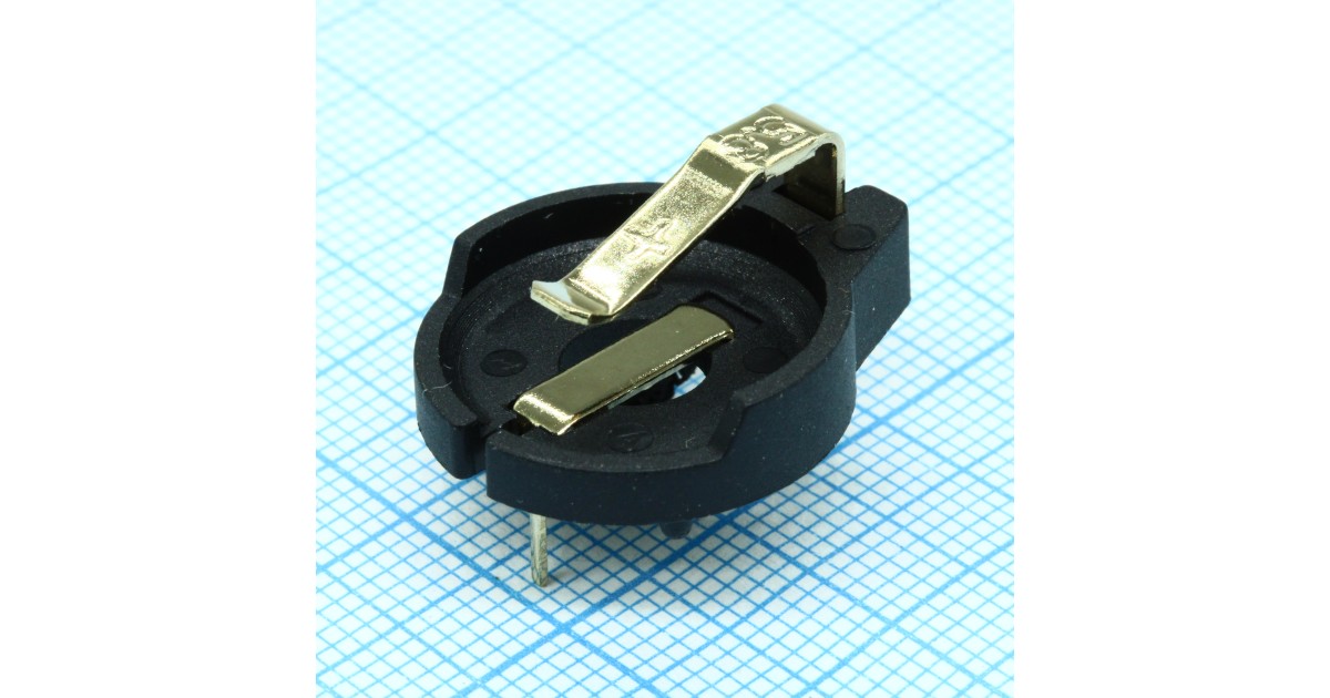 Купить DS9094F+ MAX оптом в Москве