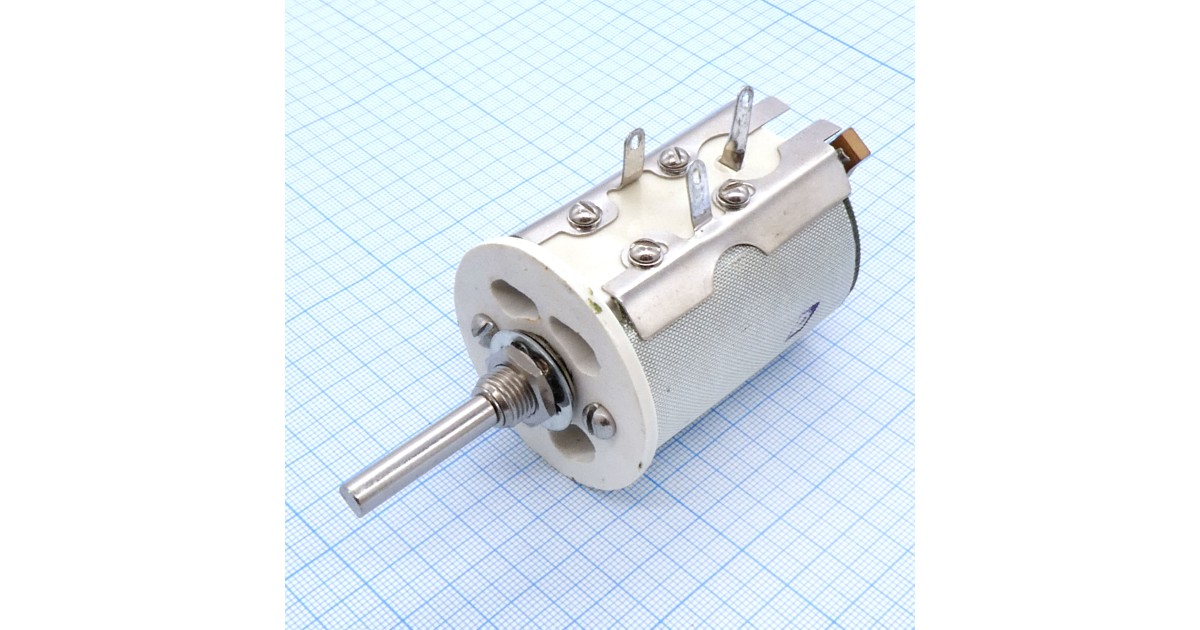 Купить ППБ-50Г     22 ±5% Россия оптом в Москве