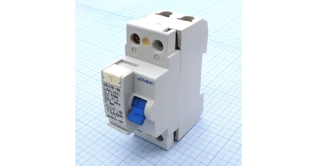 Купить автом.F362-220V-63A . оптом в Москве