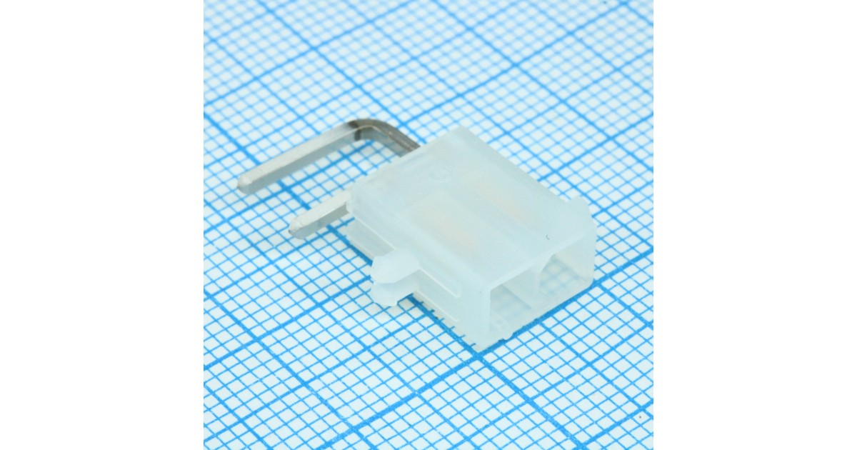 Купить 26013114 Molex оптом в Москве