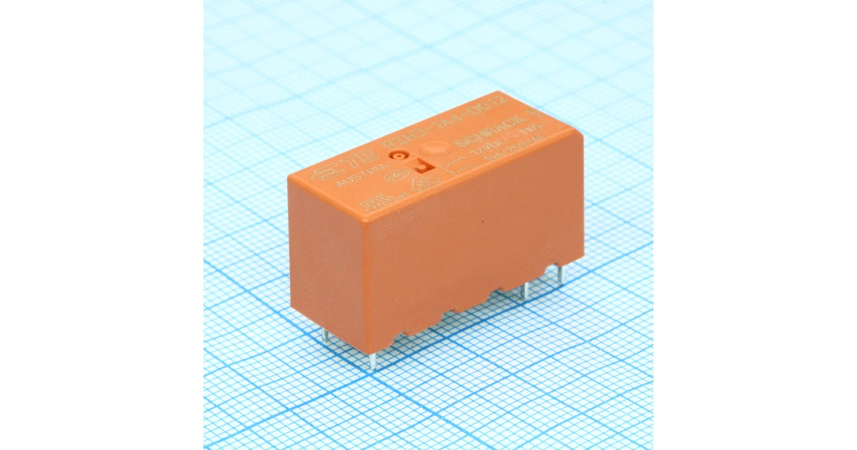 Купить 2-1415899-8 TE Connectivity оптом в Москве