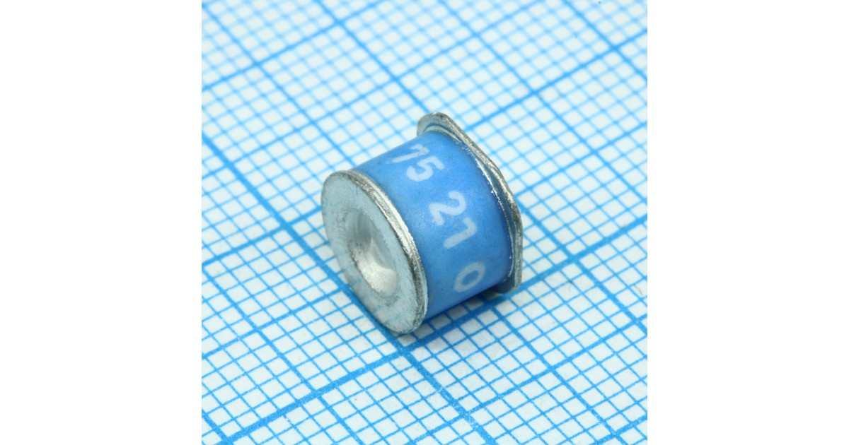 Купить B88069X6350T602 TDK / EPCOS оптом в Москве