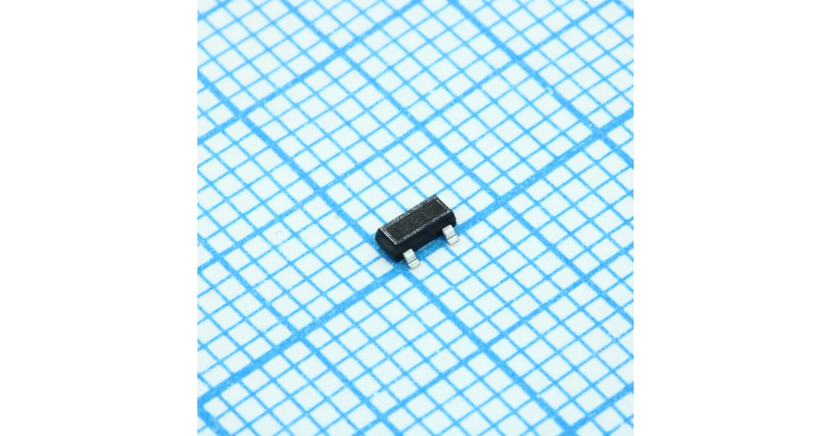 Купить BSS169IXTSA1 INF оптом в Москве