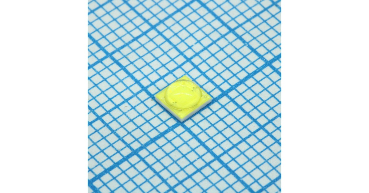 Купить HL-C3535F77W1GA(RA1)-FC (6000K) HongLi оптом в Москве