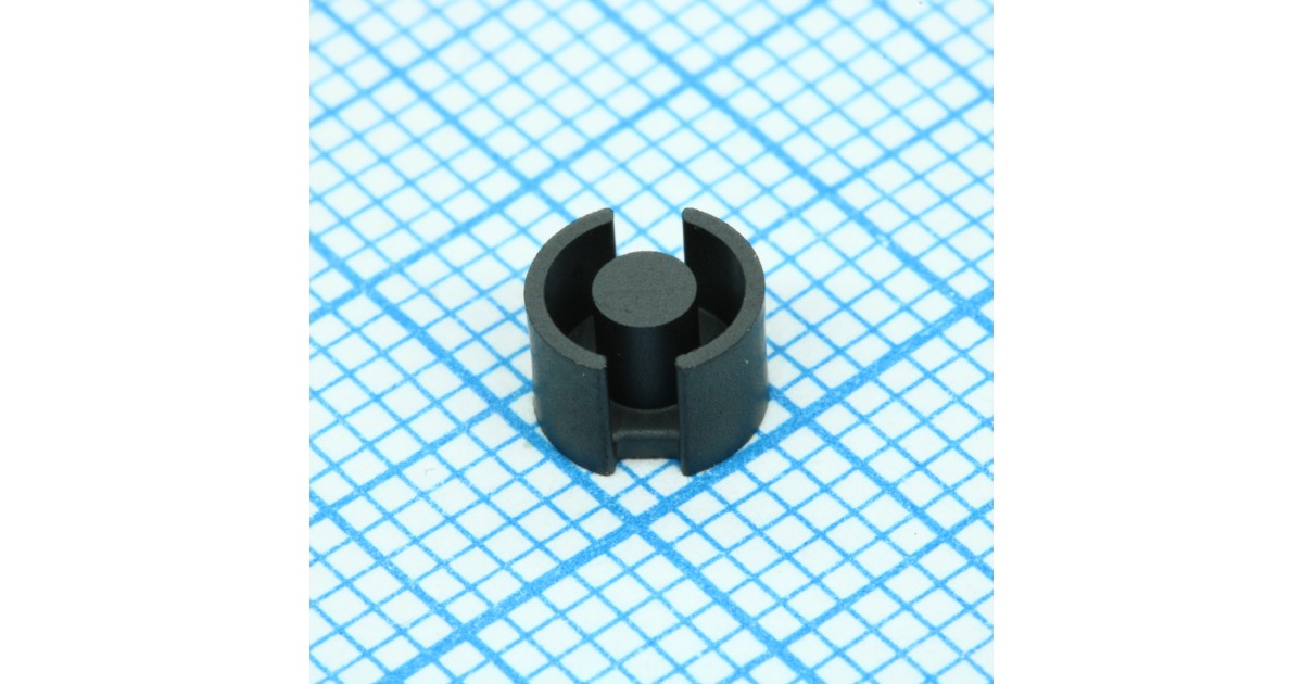 Купить B65931C0000X033 TDK-EPCOS оптом в Москве