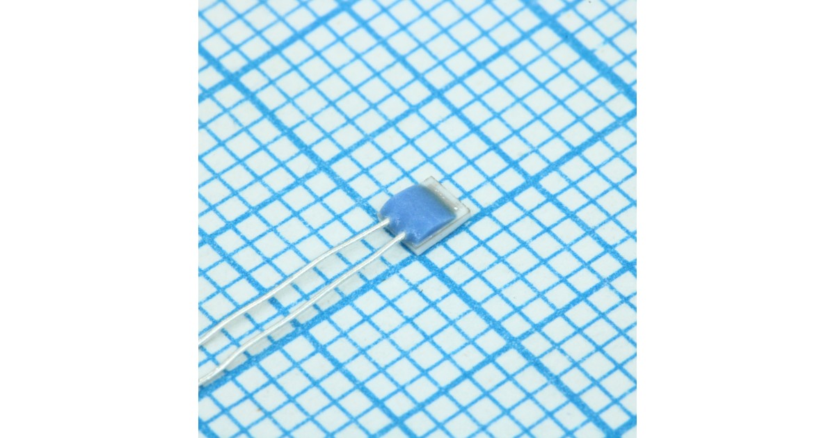 Купить 32207772 YAGEO оптом в Москве