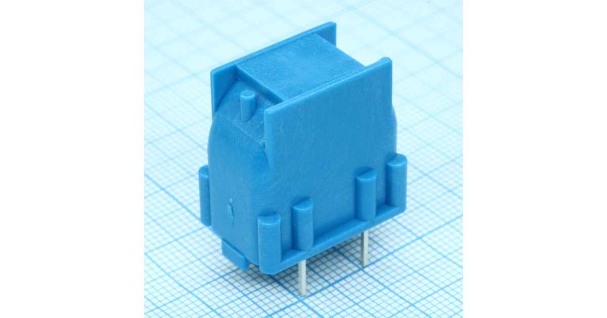 Купить B64292A1104X000 TDK / EPCOS оптом в Москве