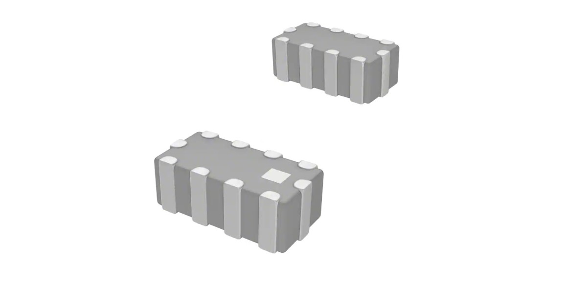 Купить NFA18SL506X1A45L MURATA оптом в Москве