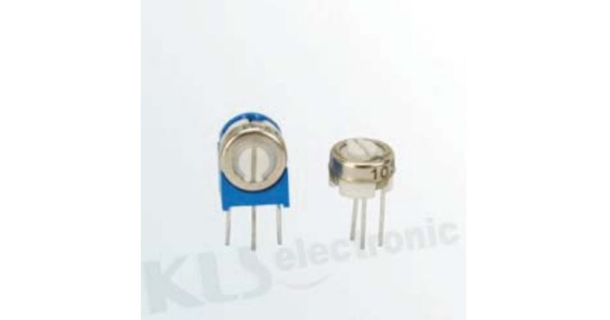 Купить L-KLS4-3329H-102 KLS оптом в Москве