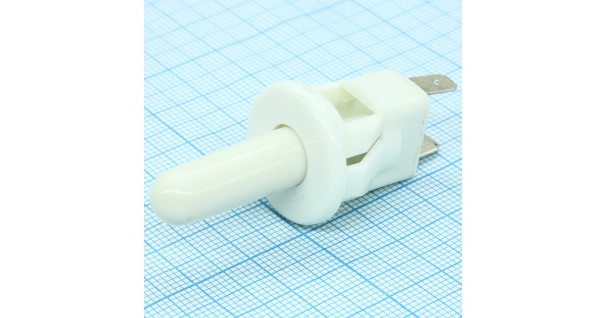 Купить PBS-19C2 белый Rexant оптом в Москве